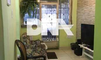 Imagem 4: Apartamento-À VENDA-Urca-Rio de Janeiro-RJ