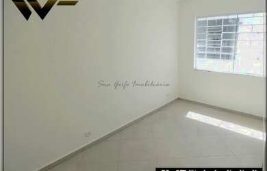 Imagem 6: Casa ampla com 03 dormitórios para locação no Bairro Alto!