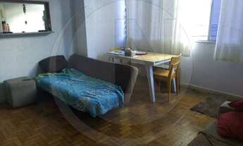 Imagem: Apartamento-À VENDA-Botafogo-Rio de Janeiro-RJ