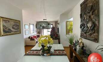 Imagem 5: São Paulo - Apartamento Padrão - Tucuruvi