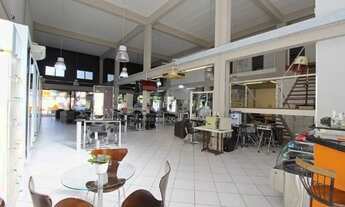 Imagem 3: Predio para Venda - 800m², 0 dormitórios, Tristeza