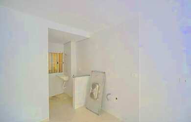 Imagem 7: Apartamento para Aluguel - Vila Esperança, 1 Quarto, 34 m2