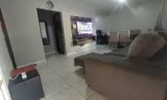 Imagem 6: Vendo uma casa em Arniqueiras próximo Hospital águas claras