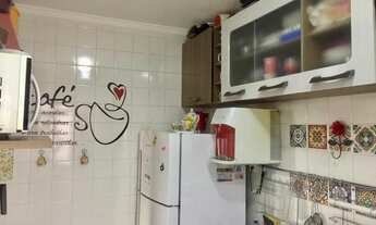 Imagem 2: Apto ipaussurama