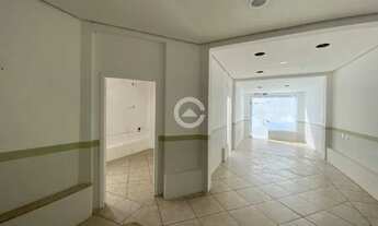 Imagem 2: Excelente casa comercial para locação no bairro Cambuí!