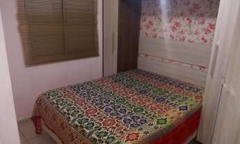 Imagem 7: Casa térrea em condomínio fechado, com 03 dormitórios