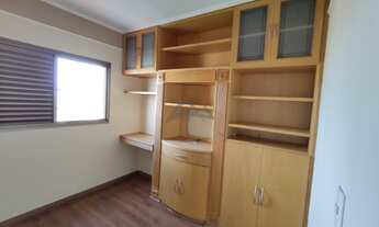 Imagem 6: Apartamento - Jardim Chapadão - Campinas