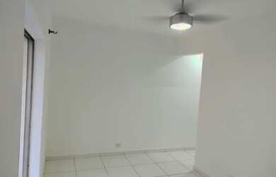 Imagem 4: Aluga-se apartamento 2 dormitórios bairro Taboão sbc