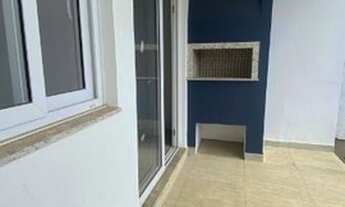 Imagem 7: Casa para Venda - 163.9m², 3 dormitórios, sendo 1 suites, 2 vagas - Ipanema