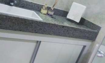 Imagem 6: Diária / day use Flat Paiva homestay