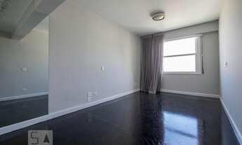 Imagem 7: Apartamento para Aluguel - Jardim Paulista, 2 Quartos, 140 m2