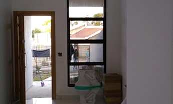 Imagem 4: Última Unidade! Casa à venda com 3 quartos em 1 Suíte em Colombo - PR