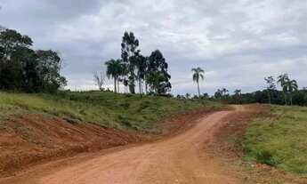 Imagem 2: TERRENO/LOTE EM IBIUNA PROXIMO A MAIRINQUE