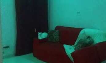 Imagem 2: Cód. 38 Costa Azul 2/4 Reformado e Nascente