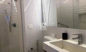 Imagem 7: Apartamento-LOCAÇÃO-Barra da Tijuca-Rio de Janeiro-RJ