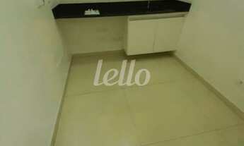 Imagem 4: Santo André - Casa Padrão - Vila Alpina