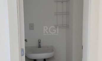 Imagem 7: Conjunto/Sala em Jardim Botânico