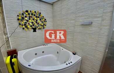 Imagem 16: Apartamento com área privativa à venda, 4 quartos, 2 suítes, 2 vagas, Buritis - Belo Horiz