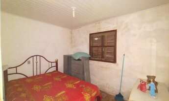 Imagem 4: Barbada] Casa de esquina 3 Dorm, 103m² em Cidreira - RS