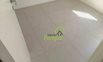 Imagem 6: Apartamento com 2 dormitórios, 64 m² - venda por R$ 850.000,00 ou aluguel por R$ 4.803,77