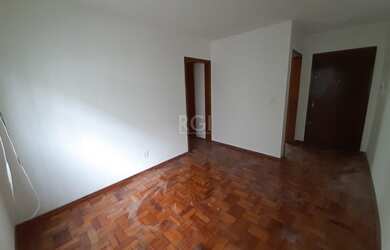Imagem 7: PORTO ALEGRE - Apartamento Padrão - Cristal