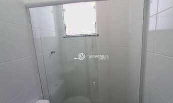 Imagem 5: Apartamento com 1 quarto para alugar, 43 m² por R$ 966/mês - Centro - Juiz de Fora/MG