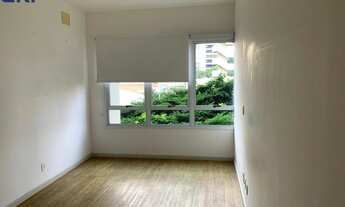 Imagem 6: APARTAMENTO MOBILIADO PROXIMO DO METRO FRADIQUE COUTINHO