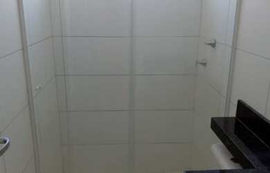 Imagem 5: Aluguel Apartamento