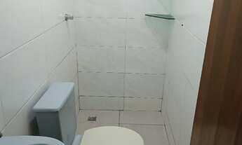 Imagem: Aluga-se uma kitnet