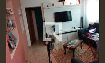 Imagem: Casa para Aluguel - Casa Verde Alta, 5 Quartos