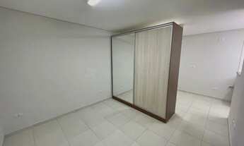 Imagem 5: Maringa - Apartamento - CENTRO