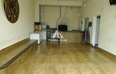 Imagem 6: Sobrado para venda 116 m2 - 3 Dorm - Vl Caraguata