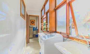 Imagem 3: Cobertura para Venda - 170m², 3 dormitórios, 2 vagas - São Sebastião