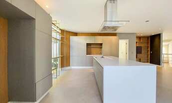 Imagem 6: Locacao Linda casa no Sunlake