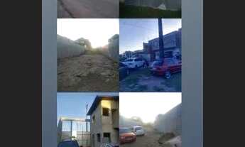 Imagem: Vc que é visionário, sua hora chegou!