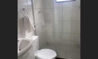 Imagem 3: Casa ampla e independente