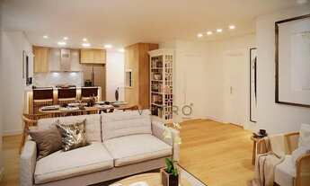 Imagem 3: Apartamento no bairro Bavária na cidade de Gramado!