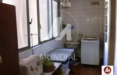 Imagem 6: Apartamento (tipo - padrao) 3 dormitórios, cozinha planejada, portaria 24 horas, elevador