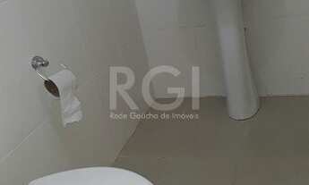 Imagem 7: Apartamento para Venda - 48.63m², 1 dormitório, sendo 1 suites, Bela Vista, Porto Alegre