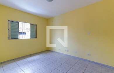 Imagem 6: Casa para Aluguel - Vila Maria , 1 Quarto, 48 m2