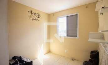 Imagem 6: Apartamento para Aluguel - Itaquera, 2 Quartos, 45 m2