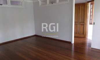 Imagem 5: Casa para Venda - 340m², 3 dormitórios, sendo 2 suites, 6 vagas - Jardim Isabel