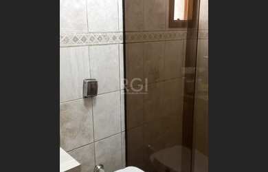 Imagem 5: Apartamento para Venda - 75.53m², 2 dormitórios, sendo 1 suites, 1 vaga - São Sebastião