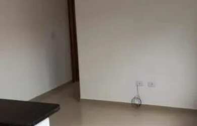 Imagem 4: Apartamento com 1 dormitório para alugar, 47 m² por R$ 1.100/mês - Jardim Bela Vista - Gua