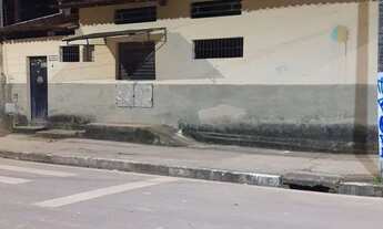 Imagem: Casa p/alugar B.Bentes 1