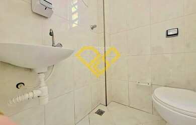 Imagem 6: Casa 4 Quartos em Santos