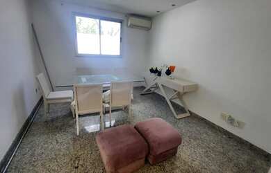 Imagem 6: Villa de Sevilha 3 Quartos - Casa Duplex - Bairro Flores