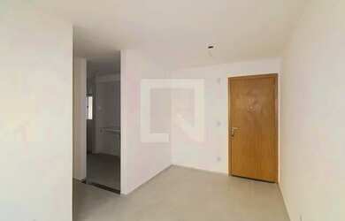 Imagem 3: Apartamento para Aluguel - Campo Grande, 2 Quartos, 42 m2