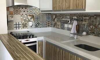 Imagem 6: Flat Barra Apartamento com 1 dormitório