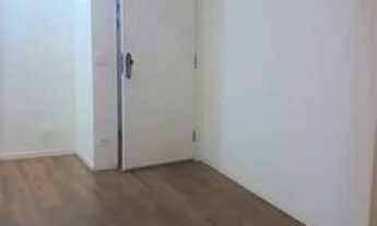 Imagem 3: Apartamento 02 dormitórios 01 vaga 56 m2 úteis